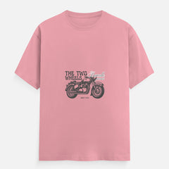Color_Flamingo