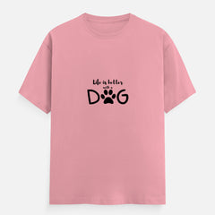 Color_Flamingo