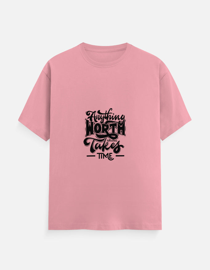 Color_Flamingo