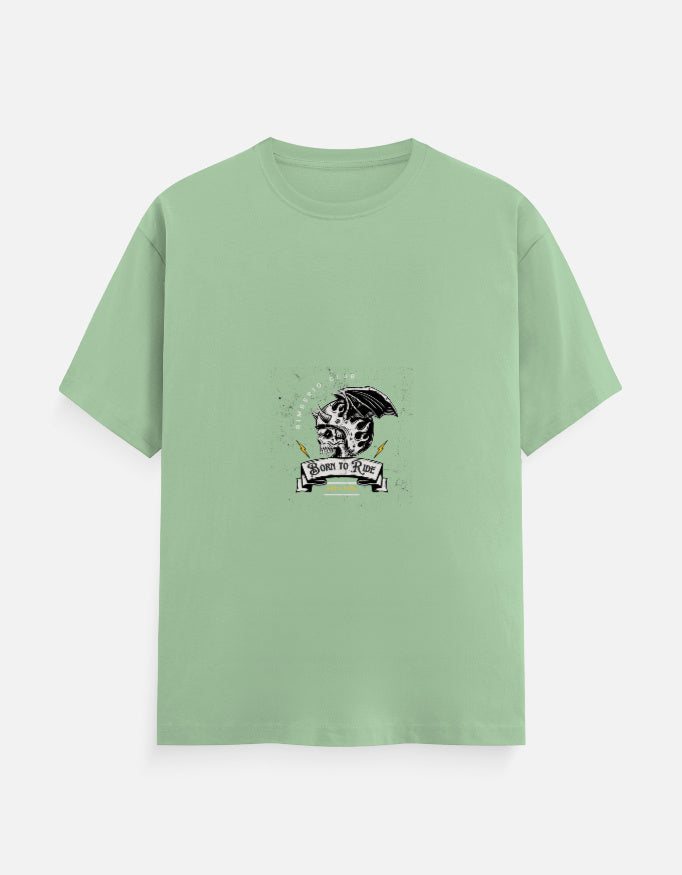 Color_Jade