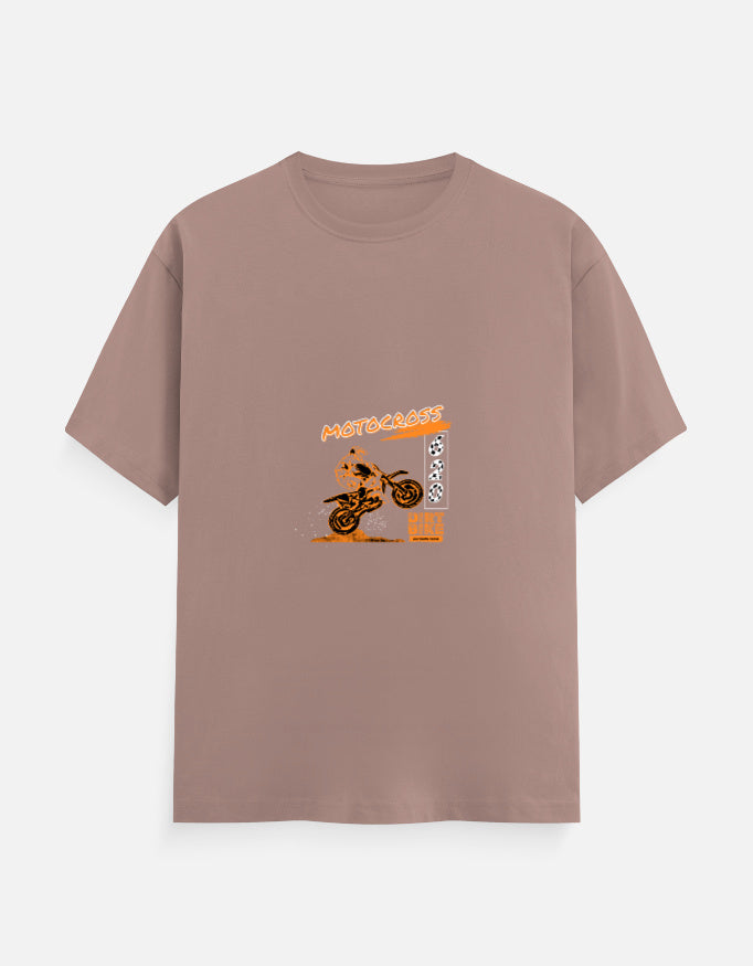 Color_Mushroom
