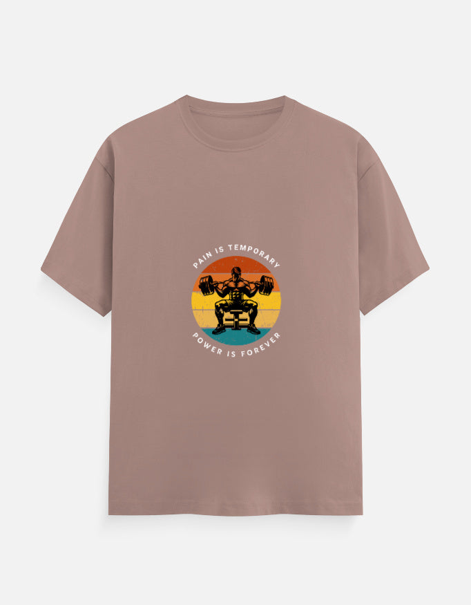 Color_Mushroom