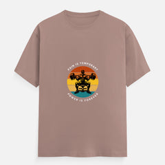 Color_Mushroom