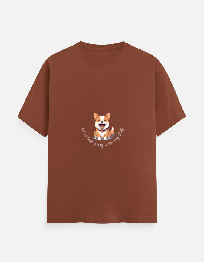 Color_Copper