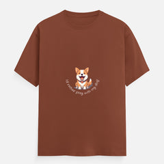 Color_Copper