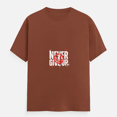 Color_Copper