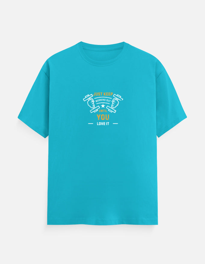 Color_SkyBlue