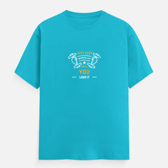Color_SkyBlue