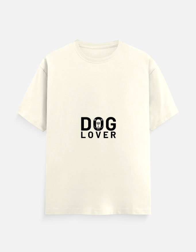 Color_OffWhite