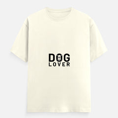 Color_OffWhite
