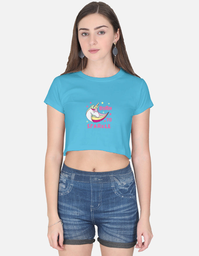 Color_SkyBlue