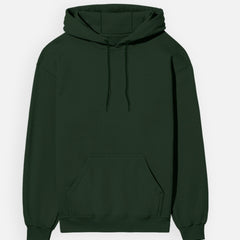 Color_BottleGreen