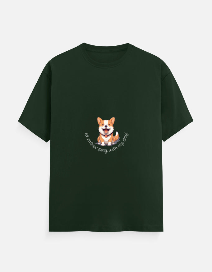 Color_BottleGreen