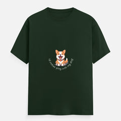 Color_BottleGreen