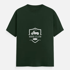 Color_BottleGreen