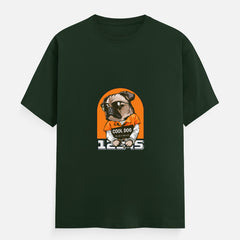 Color_BottleGreen