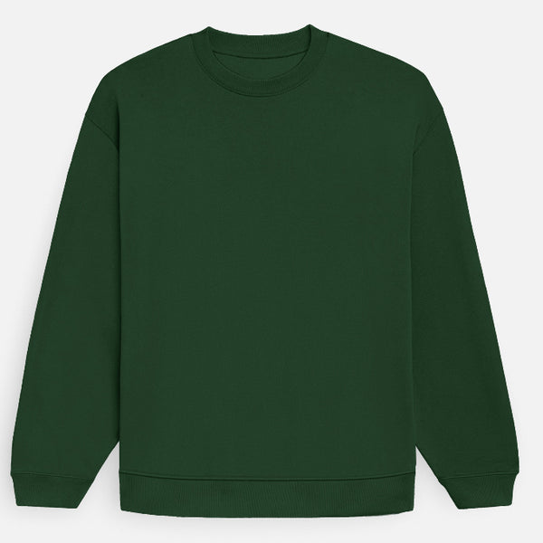 Color_BottleGreen