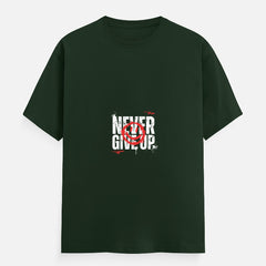 Color_BottleGreen
