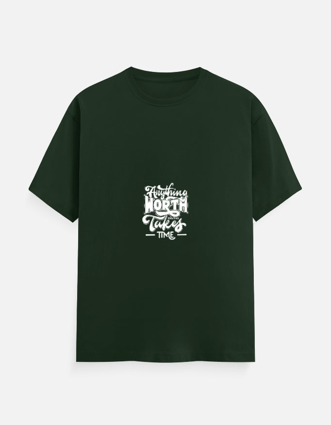 Color_BottleGreen