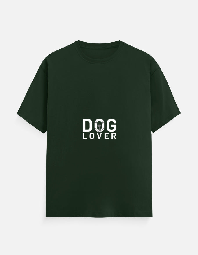 Color_BottleGreen