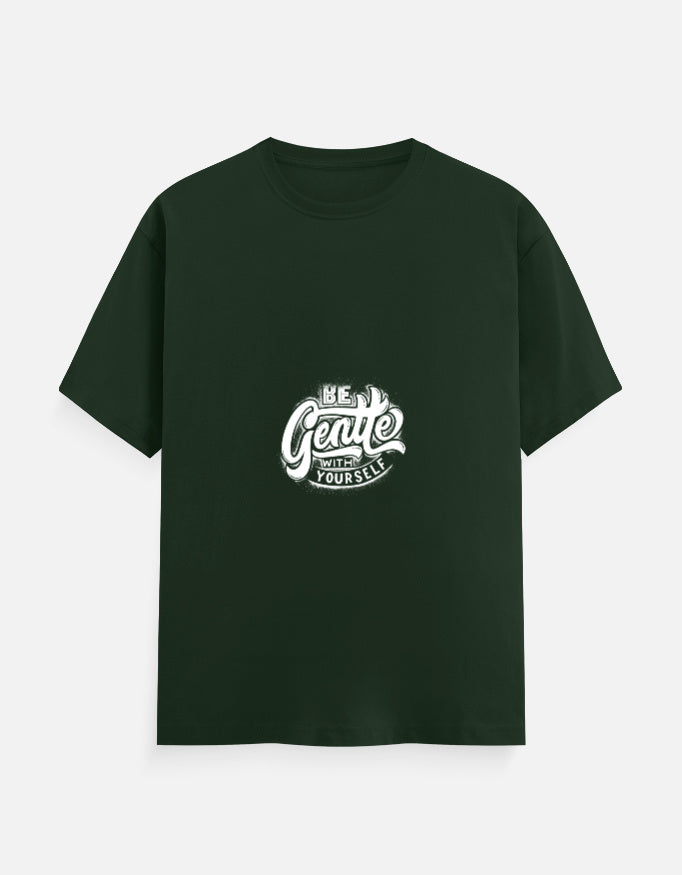Color_BottleGreen
