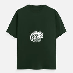Color_BottleGreen