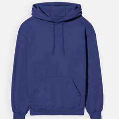 Color_RoyalBlue