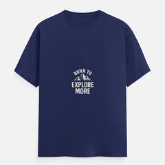 Color_RoyalBlue