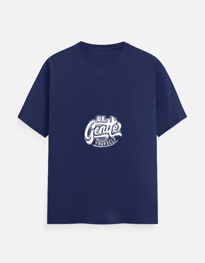 Color_RoyalBlue