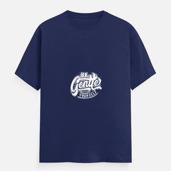 Color_RoyalBlue
