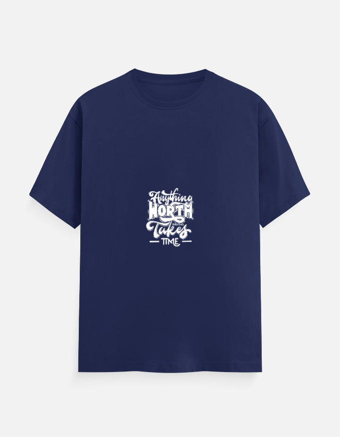 Color_RoyalBlue