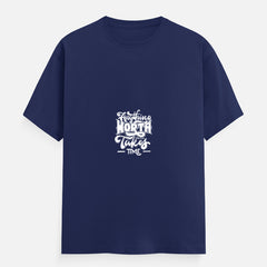 Color_RoyalBlue