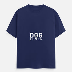 Color_RoyalBlue
