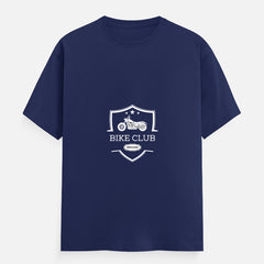 Color_RoyalBlue