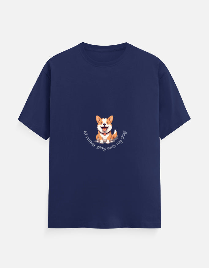 Color_RoyalBlue