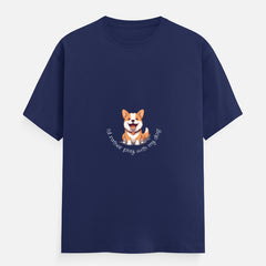 Color_RoyalBlue