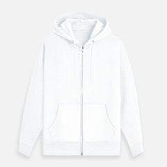 Color_White