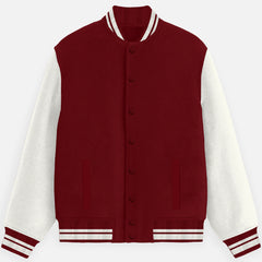 Color_Red