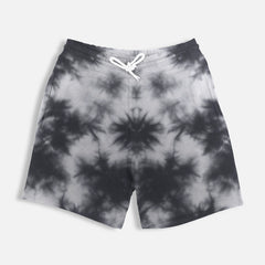 Color_WhiteBlack