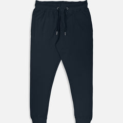 Color_NavyBlue