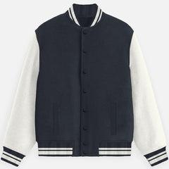 Color_NavyBlue
