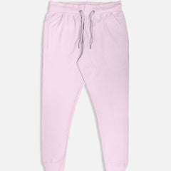 Color_LightBabyPink