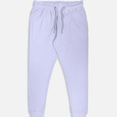 Color_Lavender