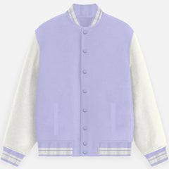 Color_Lavender