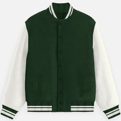 Color_BottleGreen