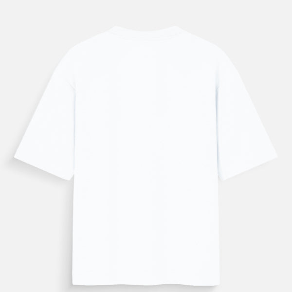 Color_White