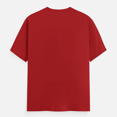 Color_Red