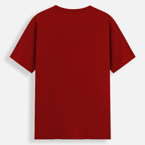 Color_Red