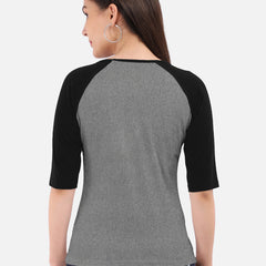 Color_BlackCharcoalMelange