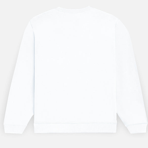 Color_White